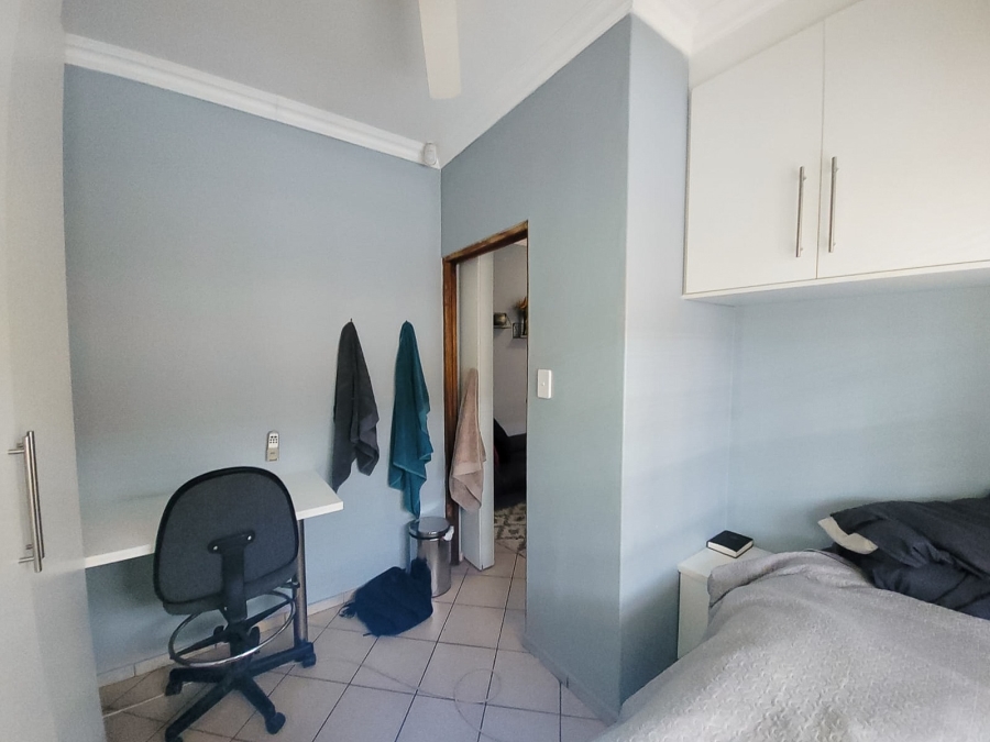 2 Bedroom Property for Sale in Die Bult North West